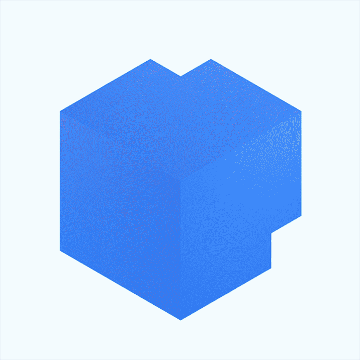 pentagram-cytora-graphic-design-itsnicethat-1.gif