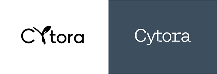 pentagram-cytora-graphic-design-itsnicethat-2.png