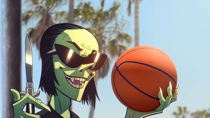 JamieHewlett-Gorillaz-Humility-Animation-itsnicethat-08.jpg