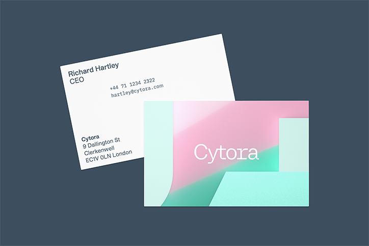 pentagram-cytora-graphic-design-itsnicethat-3.png