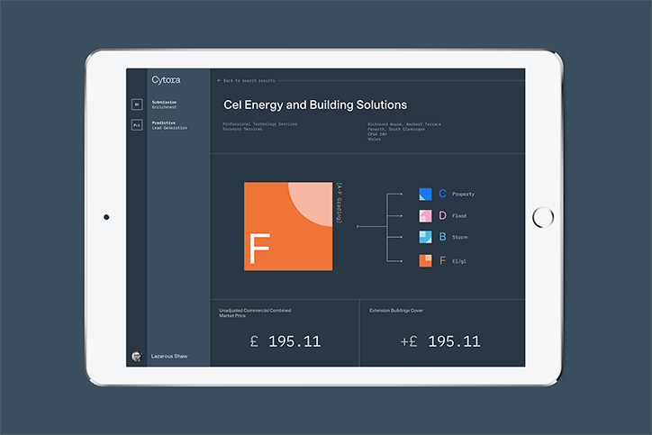 pentagram-cytora-graphic-design-itsnicethat-5.png