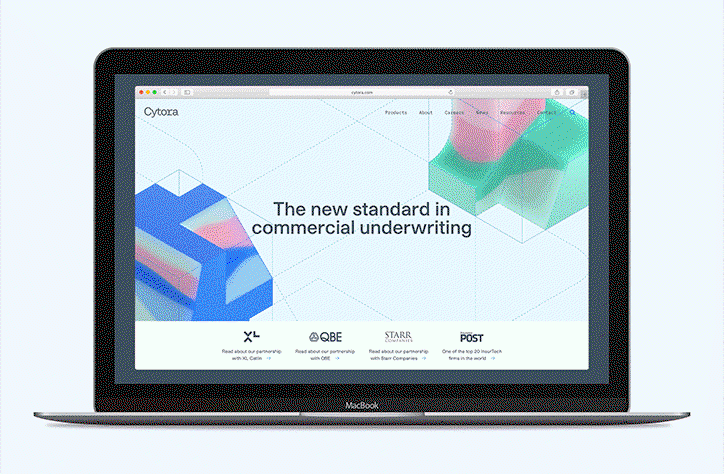pentagram-cytora-graphic-design-itsnicethat-6.gif