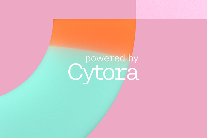 pentagram-cytora-graphic-design-itsnicethat-7.png