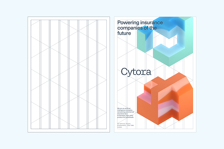 pentagram-cytora-graphic-design-itsnicethat-9.png