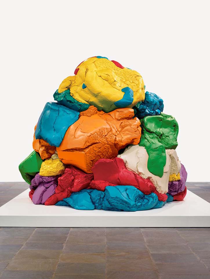 PlatoinL.AContemporaryArtists’Visions-TheGetty-Diary-itsnicethat_.jpg
