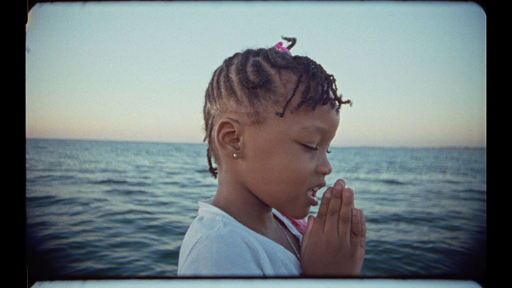khalik_allah_black-mother.jpg