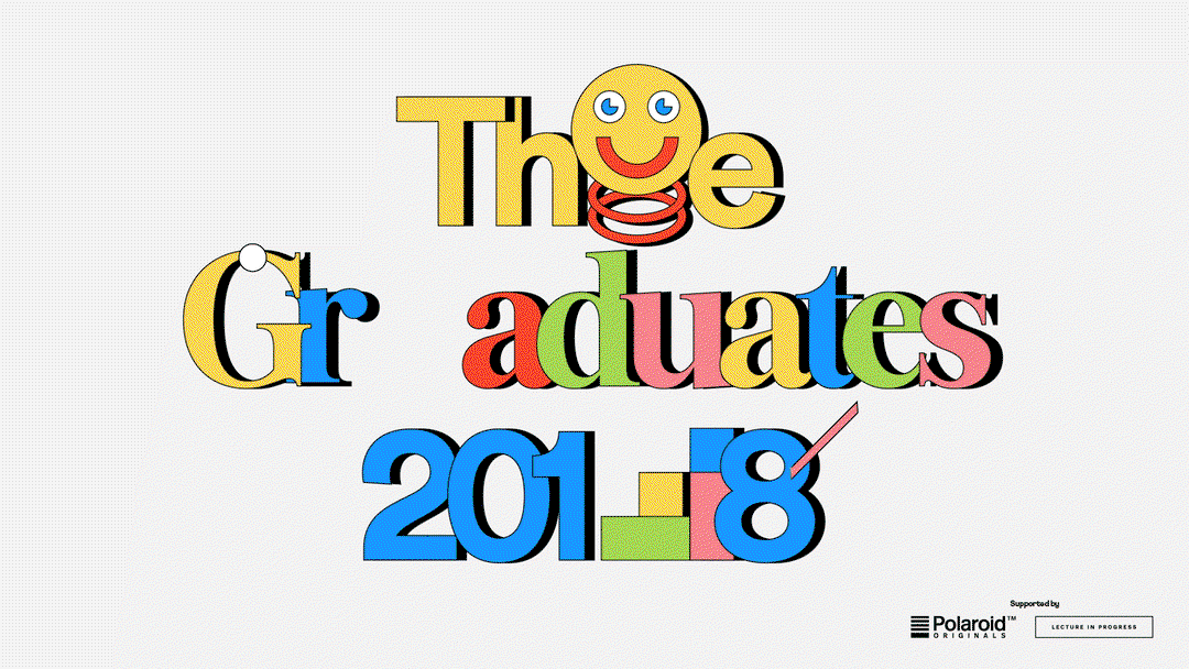 the-graduates-2018-category-hero.gif
