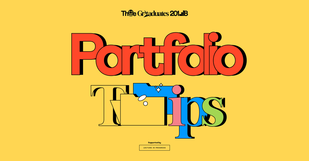 Grads2018_hero.png