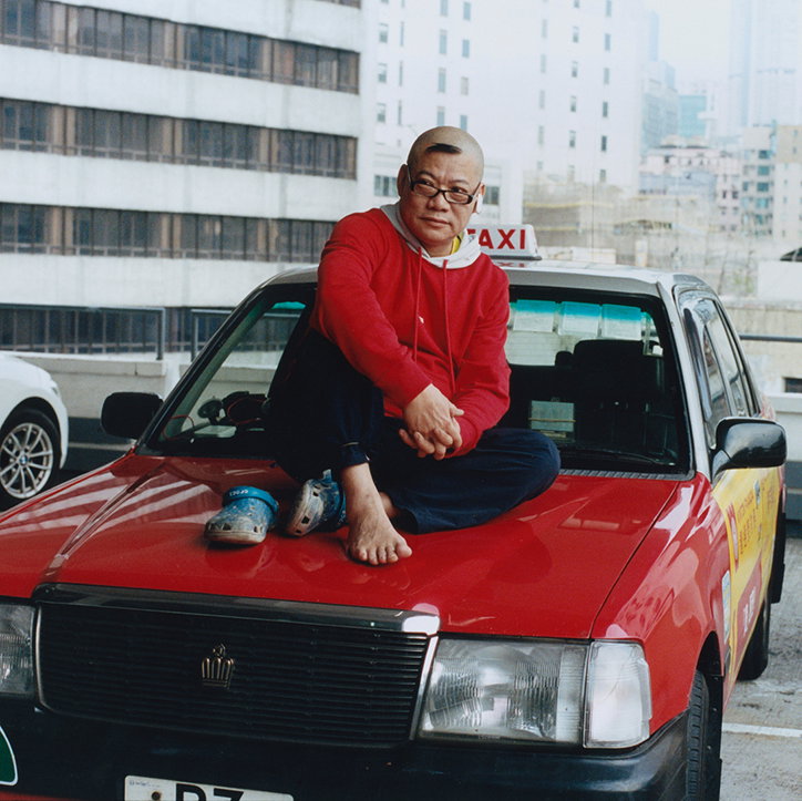 HelmutLang-GlobalTaxiProject-Advertising-ItsNiceThat-10.jpg