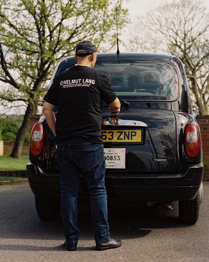 HelmutLang-GlobalTaxiProject-Advertising-ItsNiceThat-1.jpg