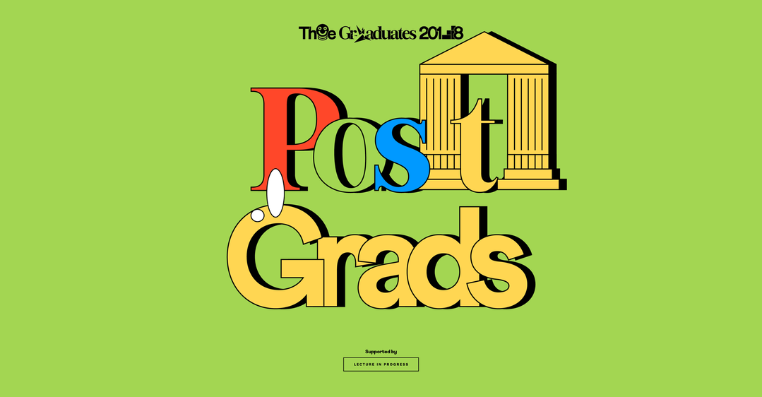 Grads2018_hero2.png