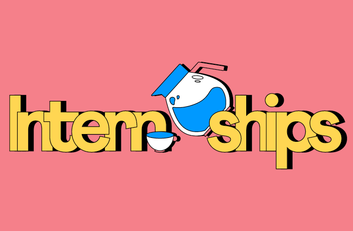All internships are not created equal: how to spot the best opportunities and have the courage to reject the duds