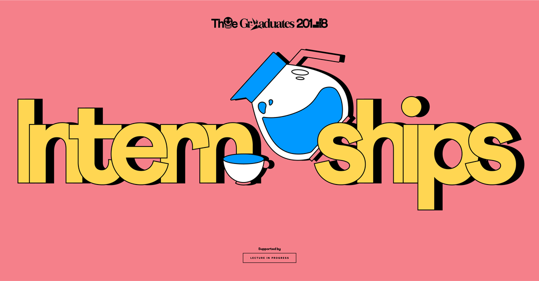 Grads2018_internships_hero.png