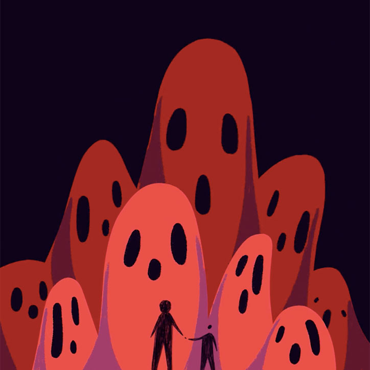 katy-wang-yrsa-daley-ward-the-terrible-animation-itsnicethat.jpg