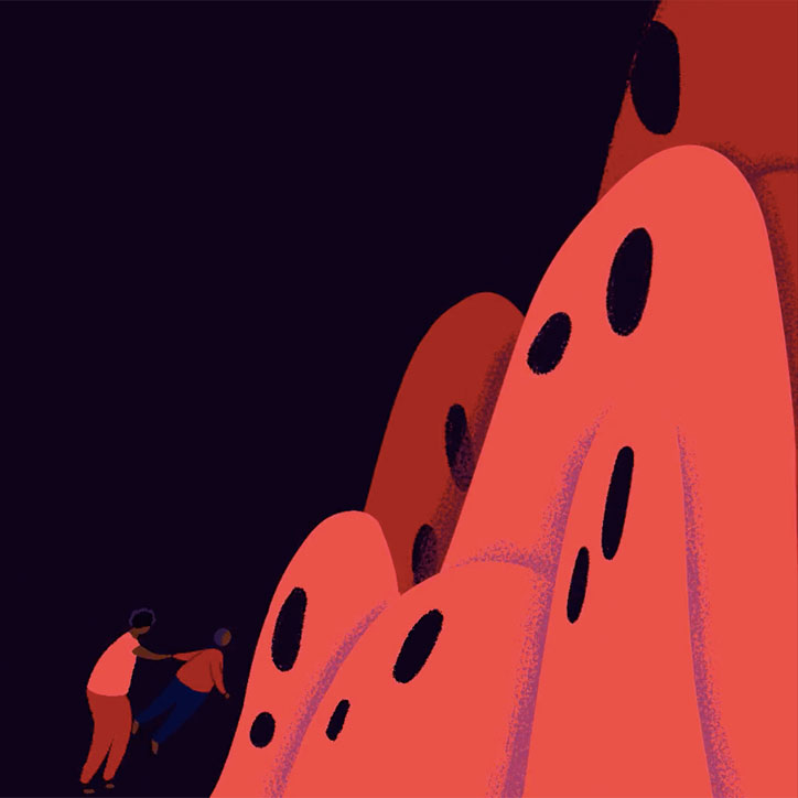 katy-wang-yrsa-daley-ward-the-terrible-animation-itsnicethat-4.jpg