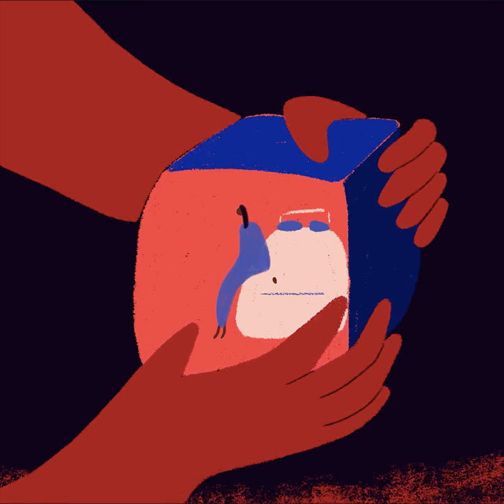 katy-wang-yrsa-daley-ward-the-terrible-animation-itsnicethat-3.jpg