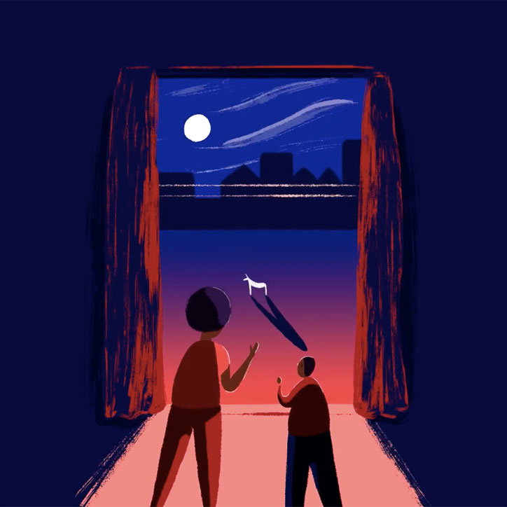 katy-wang-yrsa-daley-ward-the-terrible-animation-itsnicethat-2.jpg