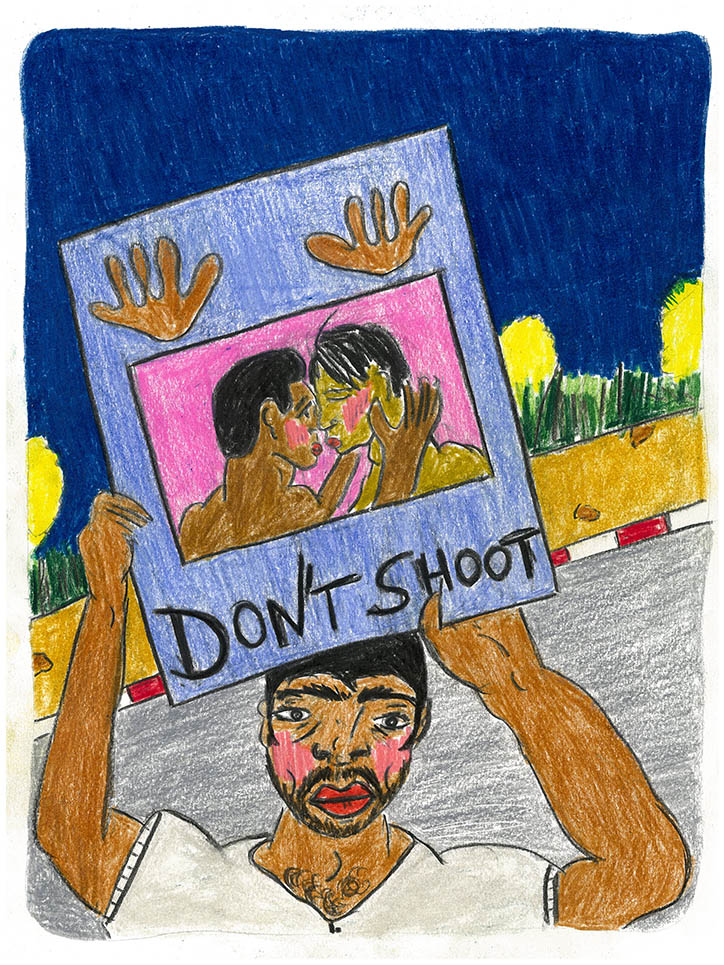 SoufianeAbabri-Art-ItsNiceThat-10.jpg