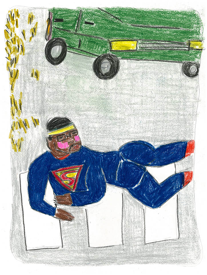 SoufianeAbabri-Art-ItsNiceThat-1.jpg