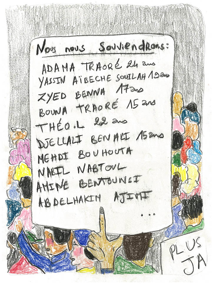 SoufianeAbabri-Art-ItsNiceThat-4.jpg