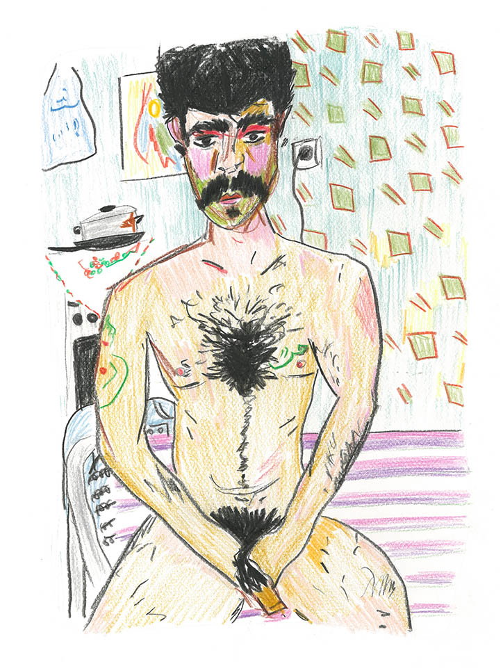 SoufianeAbabri-Art-ItsNiceThat-7.jpg