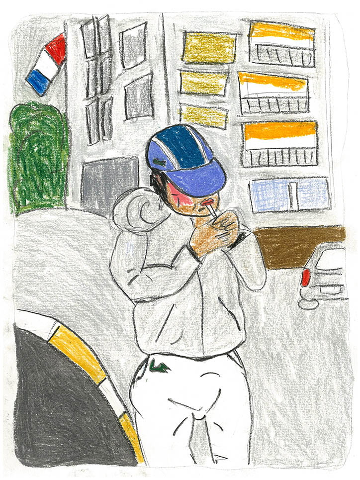 SoufianeAbabri-Art-ItsNiceThat-8.jpg