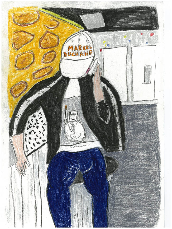 SoufianeAbabri-Art-ItsNiceThat-9.jpg
