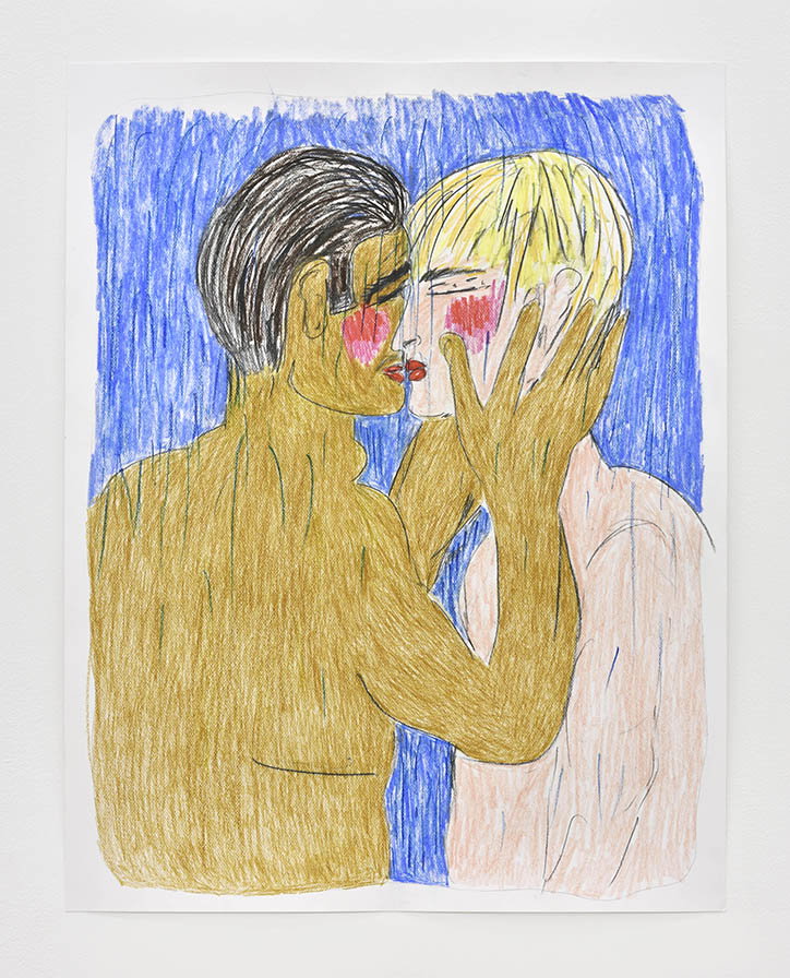 SoufianeAbabri-Art-ItsNiceThat-12.jpg
