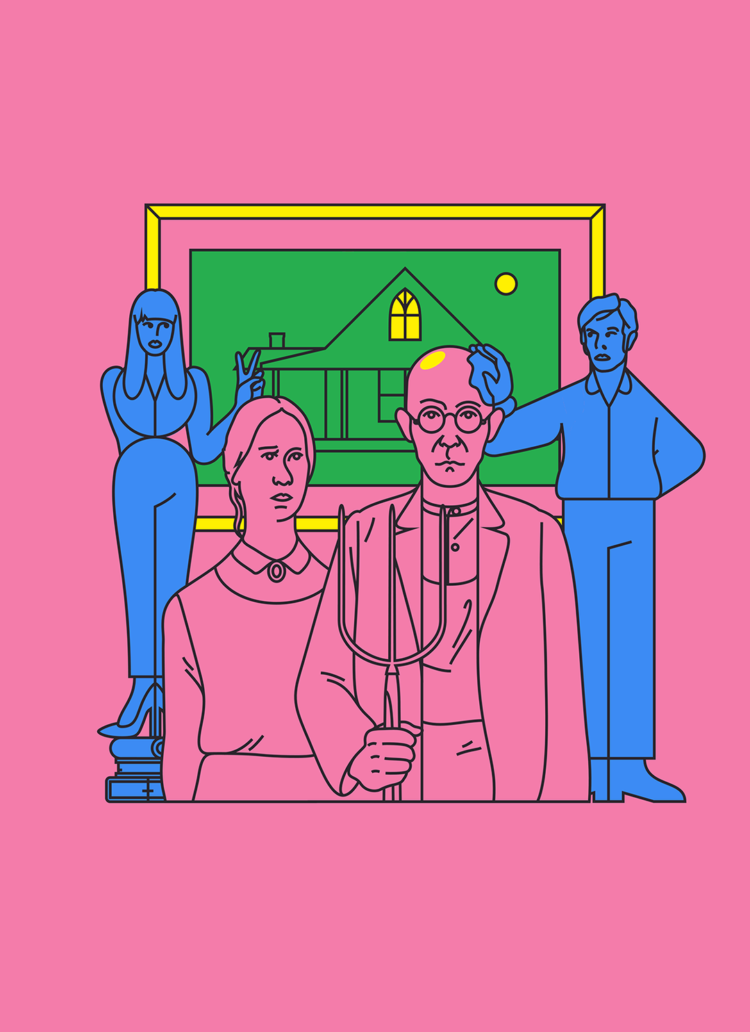 SagmeisterAndWalsh-ThomasHedger-ItsNiceThat-1.png