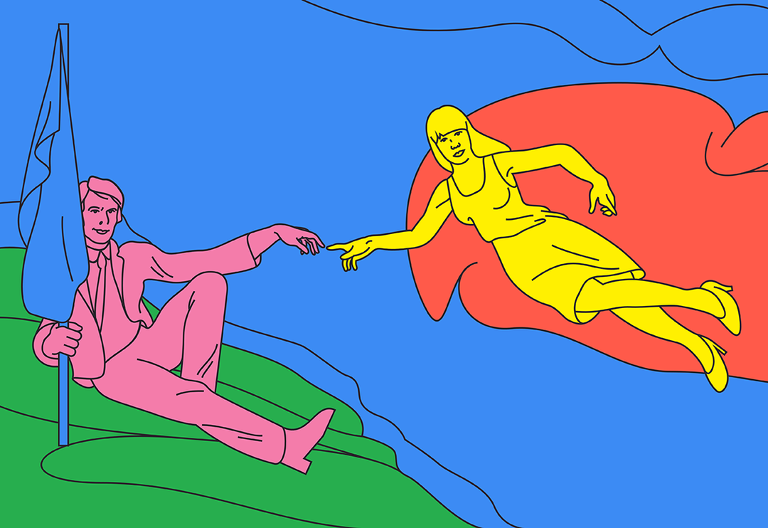 SagmeisterAndWalsh-ThomasHedger-ItsNiceThat-2.png