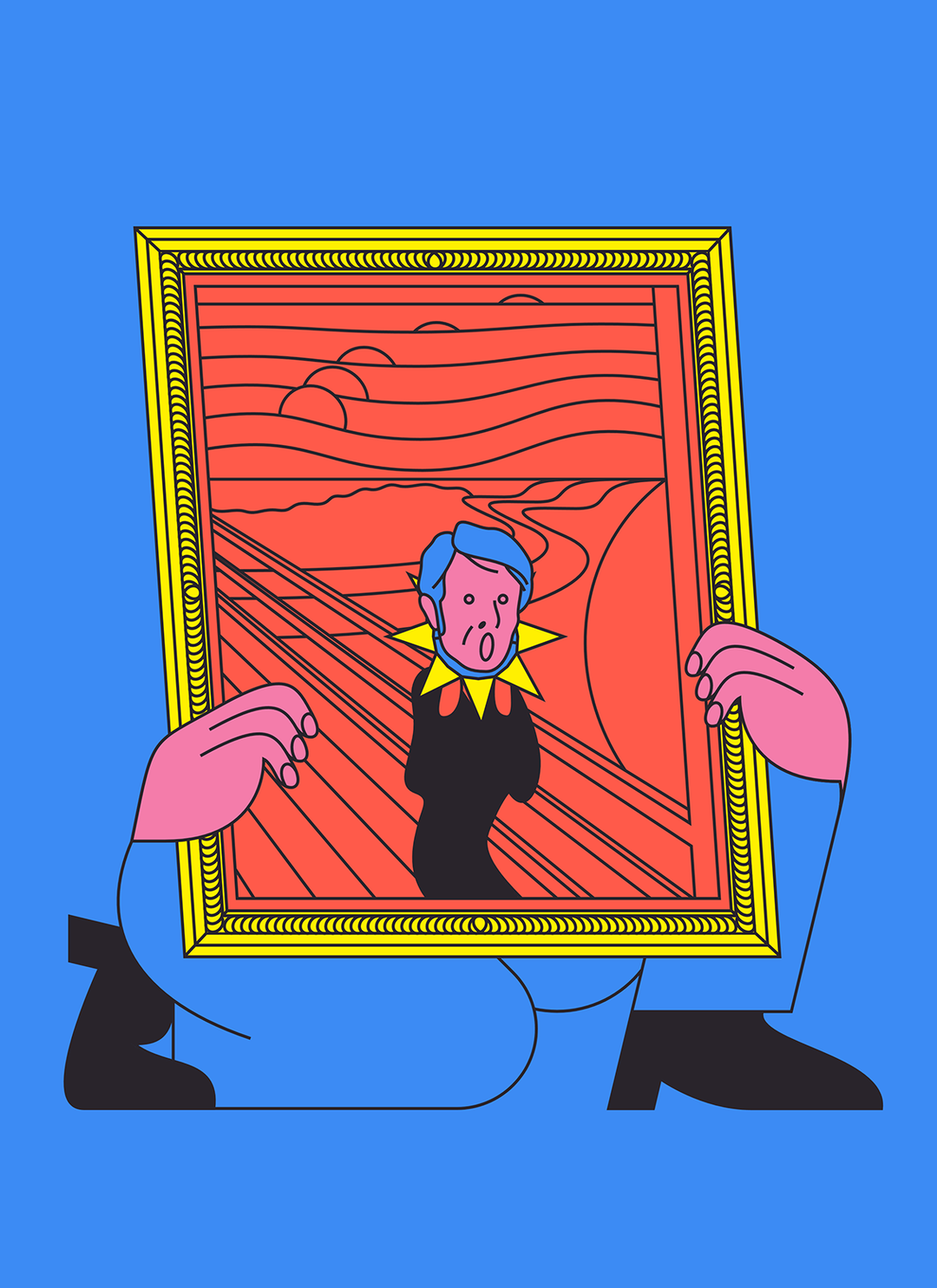 SagmeisterAndWalsh-ThomasHedger-ItsNiceThat-3.png