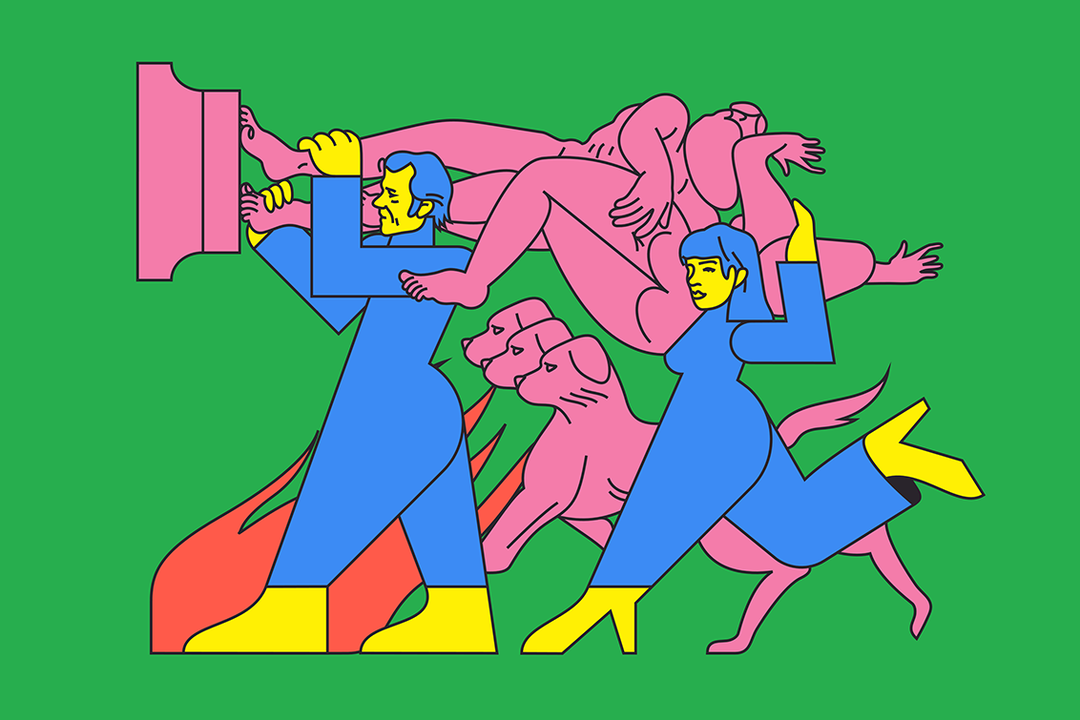 SagmeisterAndWalsh-ThomasHedger-ItsNiceThat-4.png