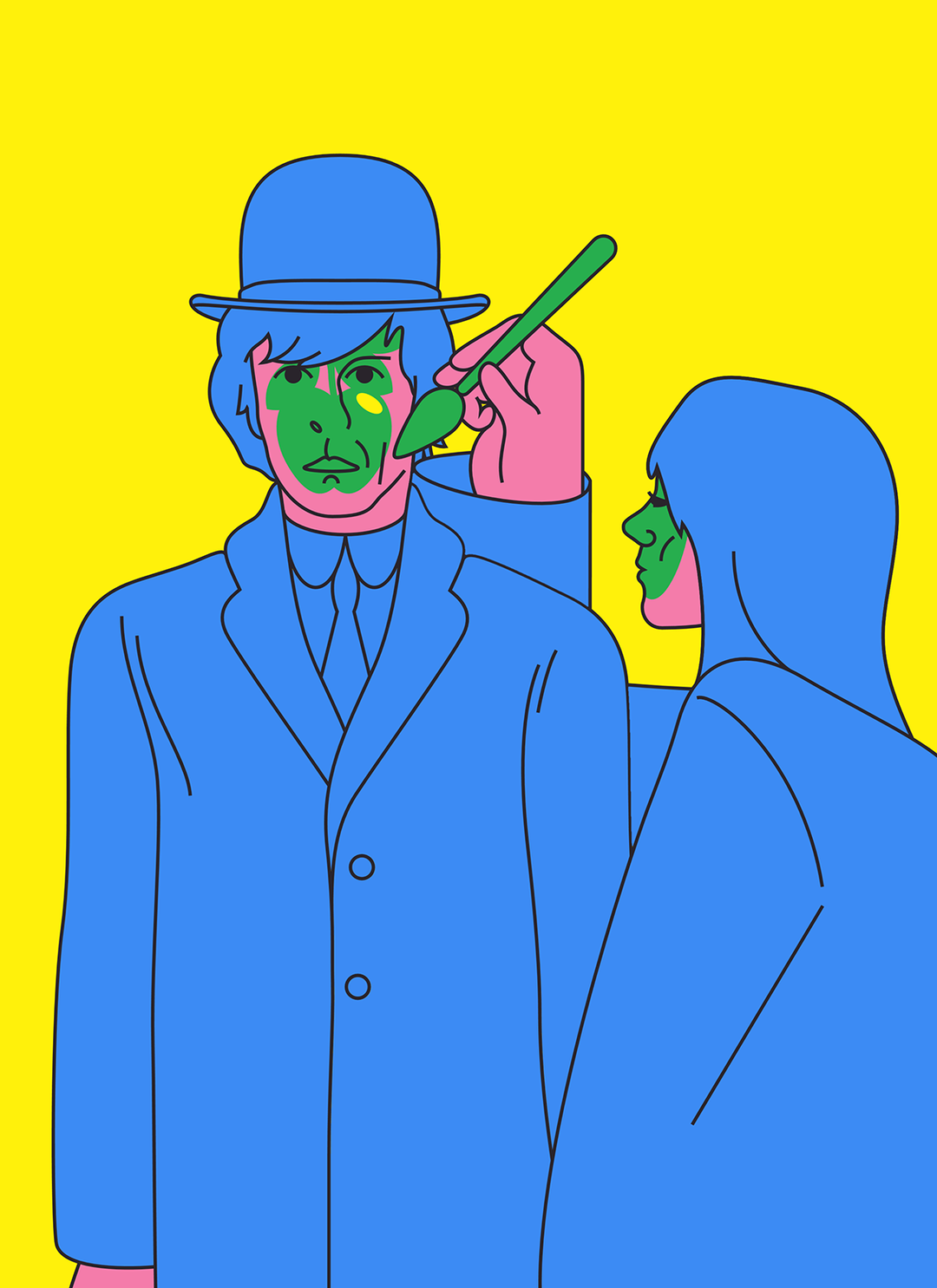 SagmeisterAndWalsh-ThomasHedger-ItsNiceThat-5.png