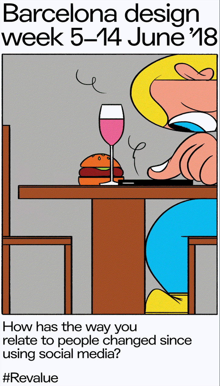 folch-braulio-amado-graphic-design-itsnicethat-6.gif