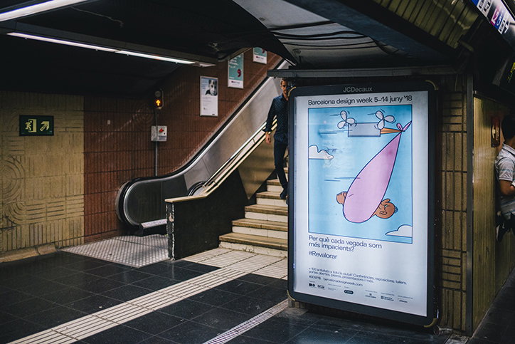 folch-braulio-amado-graphic-design-itsnicethat-1.jpg