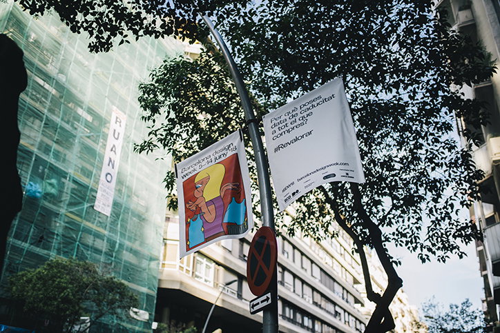 folch-braulio-amado-graphic-design-itsnicethat-2.jpg