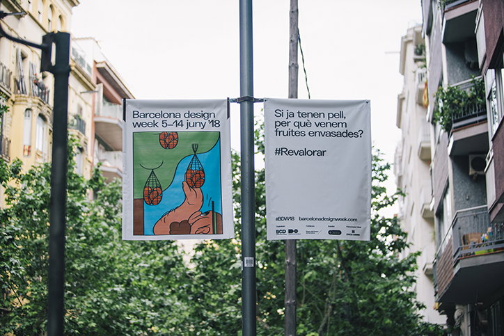 folch-braulio-amado-graphic-design-itsnicethat-3.jpg