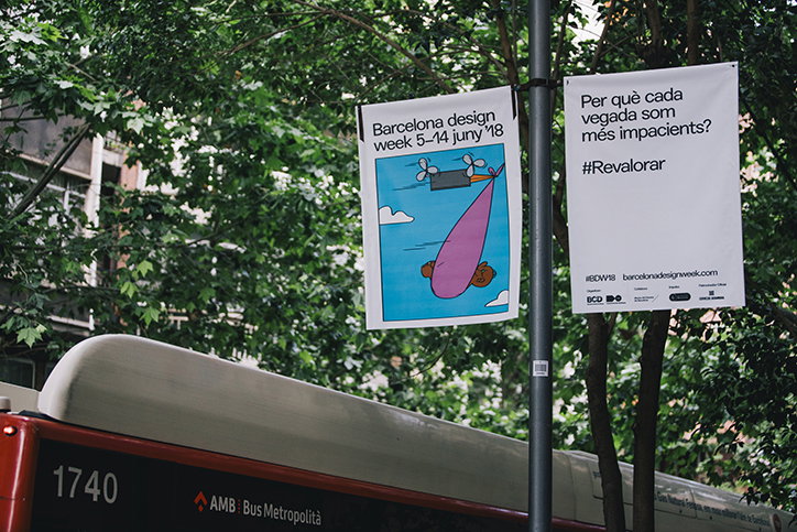 folch-braulio-amado-graphic-design-itsnicethat-4.jpg
