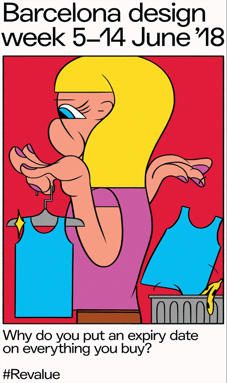 folch-braulio-amado-graphic-design-itsnicethat-5.gif