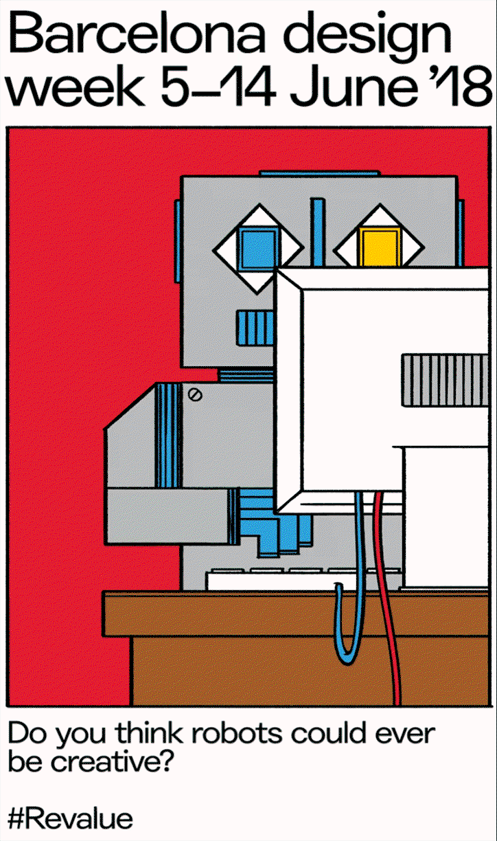 folch-braulio-amado-graphic-design-itsnicethat-9.gif