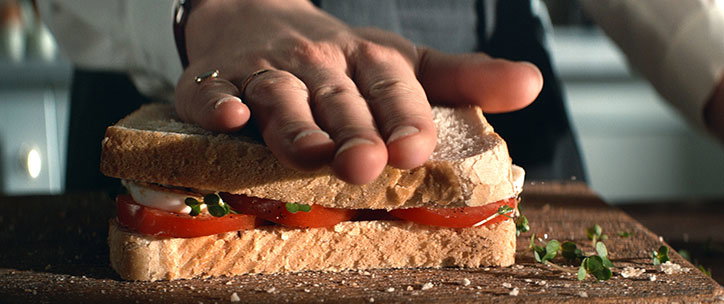 kim_gehrig_wieden_kennedy_lurpak_smoooth_advertising_itsnicethat2.jpg