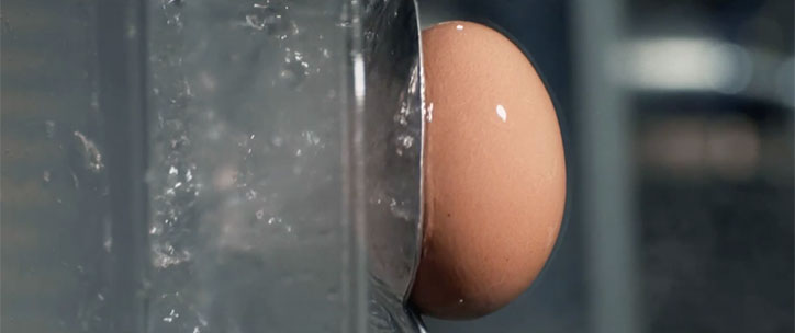 kim_gehrig_wieden_kennedy_lurpak_smoooth_advertising_itsnicethat7.jpg