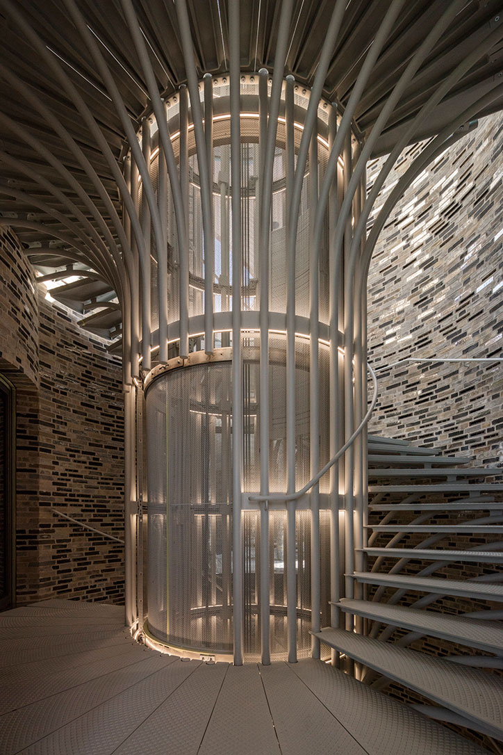 Olafur-Eliasson-building_architecture_itsnicethat_Fjordenhus_121766.jpg