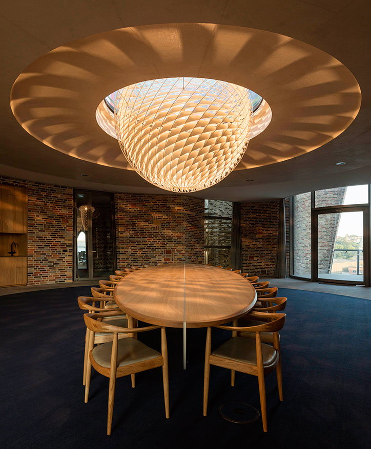 Olafur-Eliasson-building_architecture_itsnicethat_Den_indre_himmel_121775.jpg