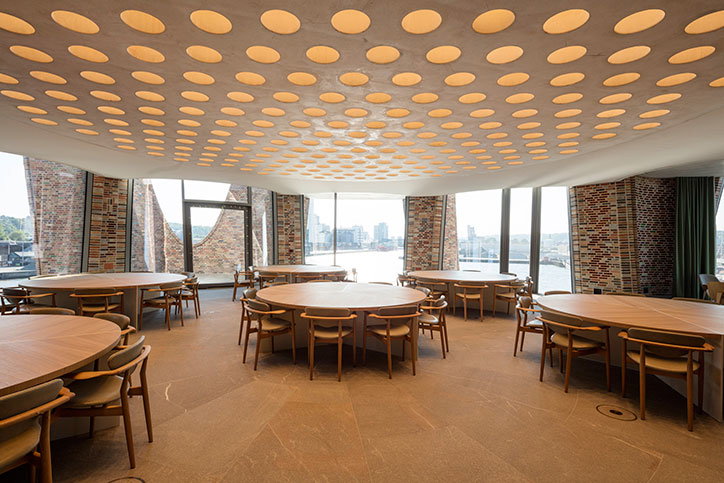 Olafur-Eliasson-building_architecture_itsnicethat_Fjordenhus_121769.jpg