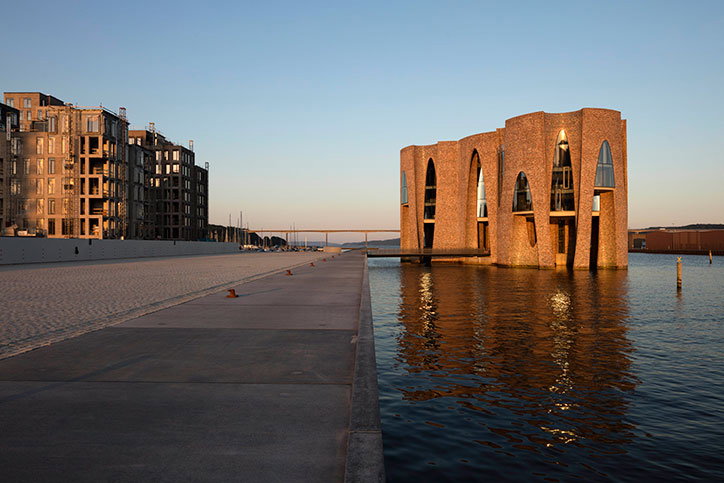 Olafur-Eliasson-building_architecture_itsnicethat_Fjordenhus_121776.jpg