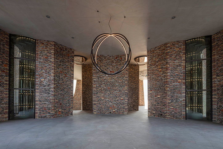 Olafur-Eliasson-building_architecture_itsnicethat_Fjordenhus_121781.jpg