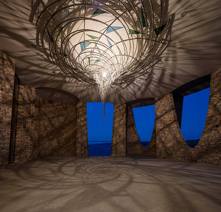 Olafur-Eliasson-building_architecture_itsnicethat_Fjordhvirvel_121779.jpg