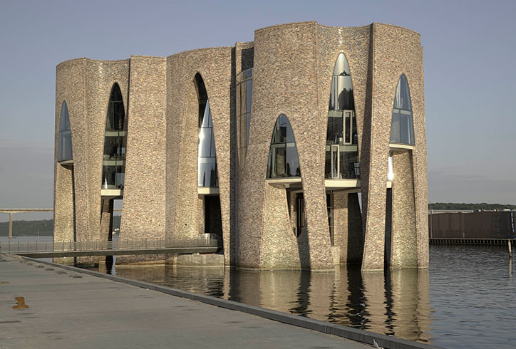 Olafur-Eliasson-building_architecture_itsnicethat_Fjordenhus_121785.jpg