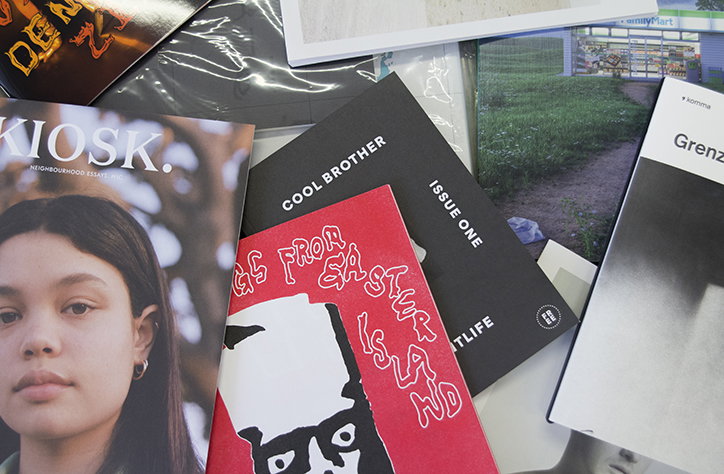 june-things-regulars-itsnicethat-list.jpg